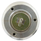 Startrelæ 12V, Marelli