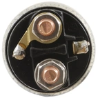 Startrelæ 12V, Marelli