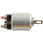 Startrelæ 12V, Marelli