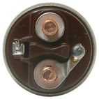 Startrelæ 12V, MT68/71