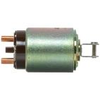 Startrelæ 12V, MT68/71