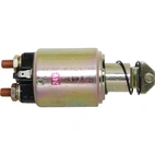 Solenoid 24V