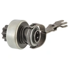 Drev 9kugget, MT68AC Marelli