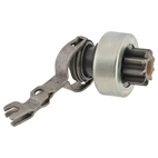 Drev 9kugget, MT68AC Marelli