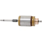 Anker 12V, Marelli