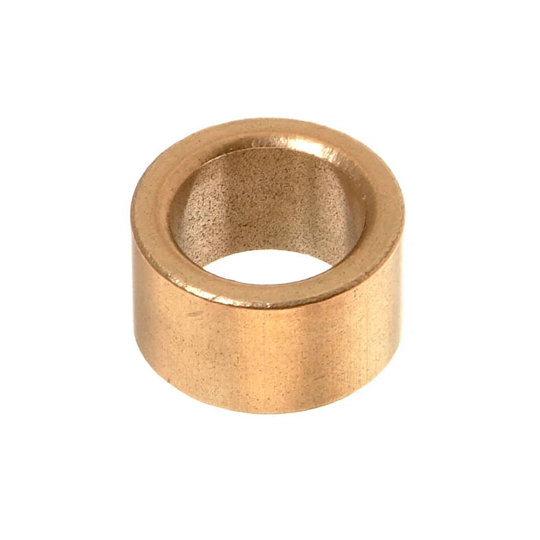 Bøsning, 14.16x20.06x12.00