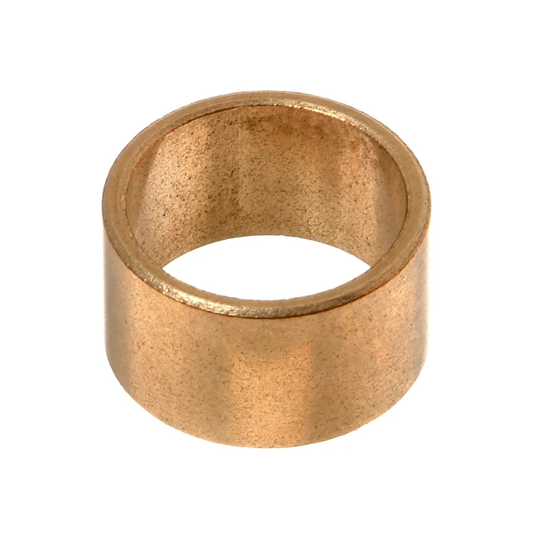 Bøsning, 20.24x24x13.9