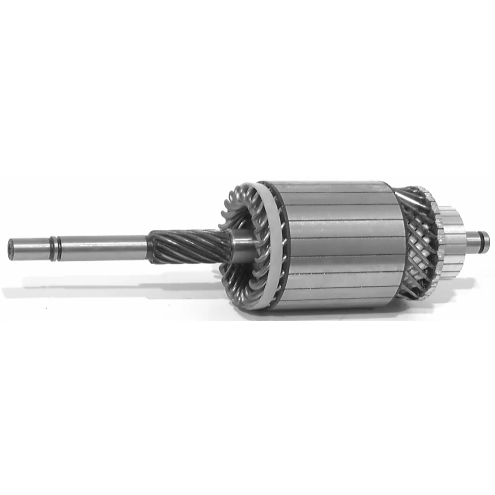 Anker 12V