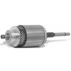 Anker 12V