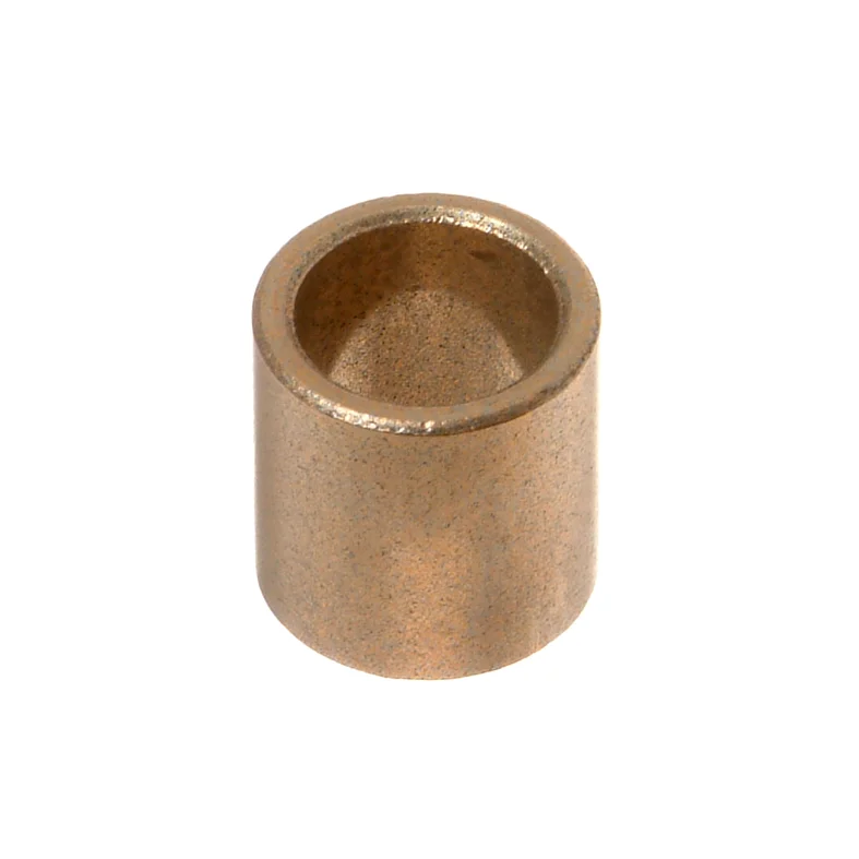 Bøsning 12,07x16,01x16,3, Marell