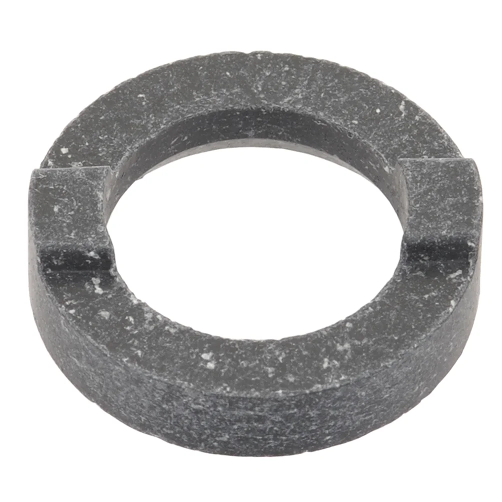 Ankerbremse, Fiat/Lada Startmotor