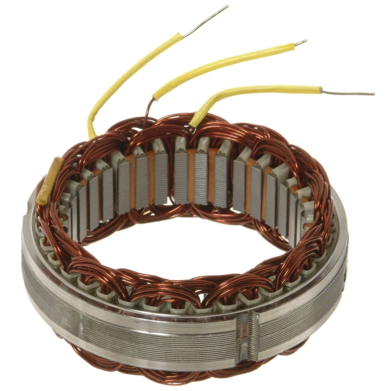 Stator 12V-45A