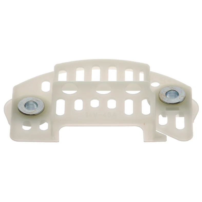 Plastkappe Fiat/Marelli