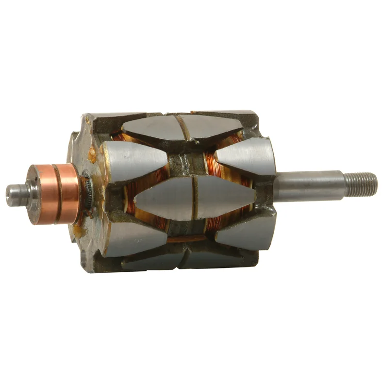 Rotor 24V-50A
