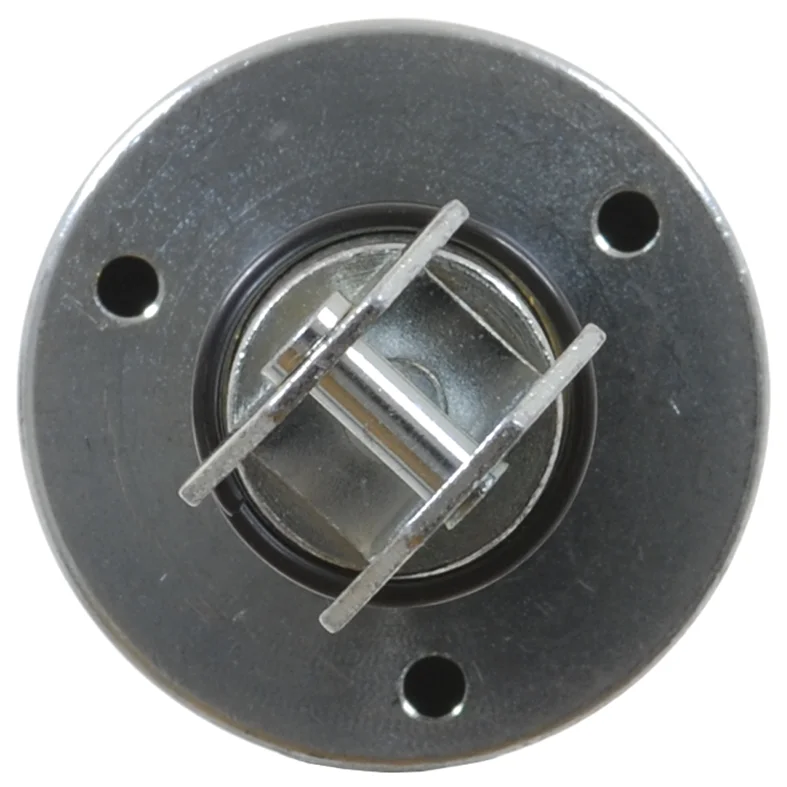 startrelæ 12V, Marelli/Fiat