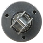 startrelæ 12V, Marelli/Fiat