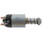 startrelæ 12V, Marelli/Fiat