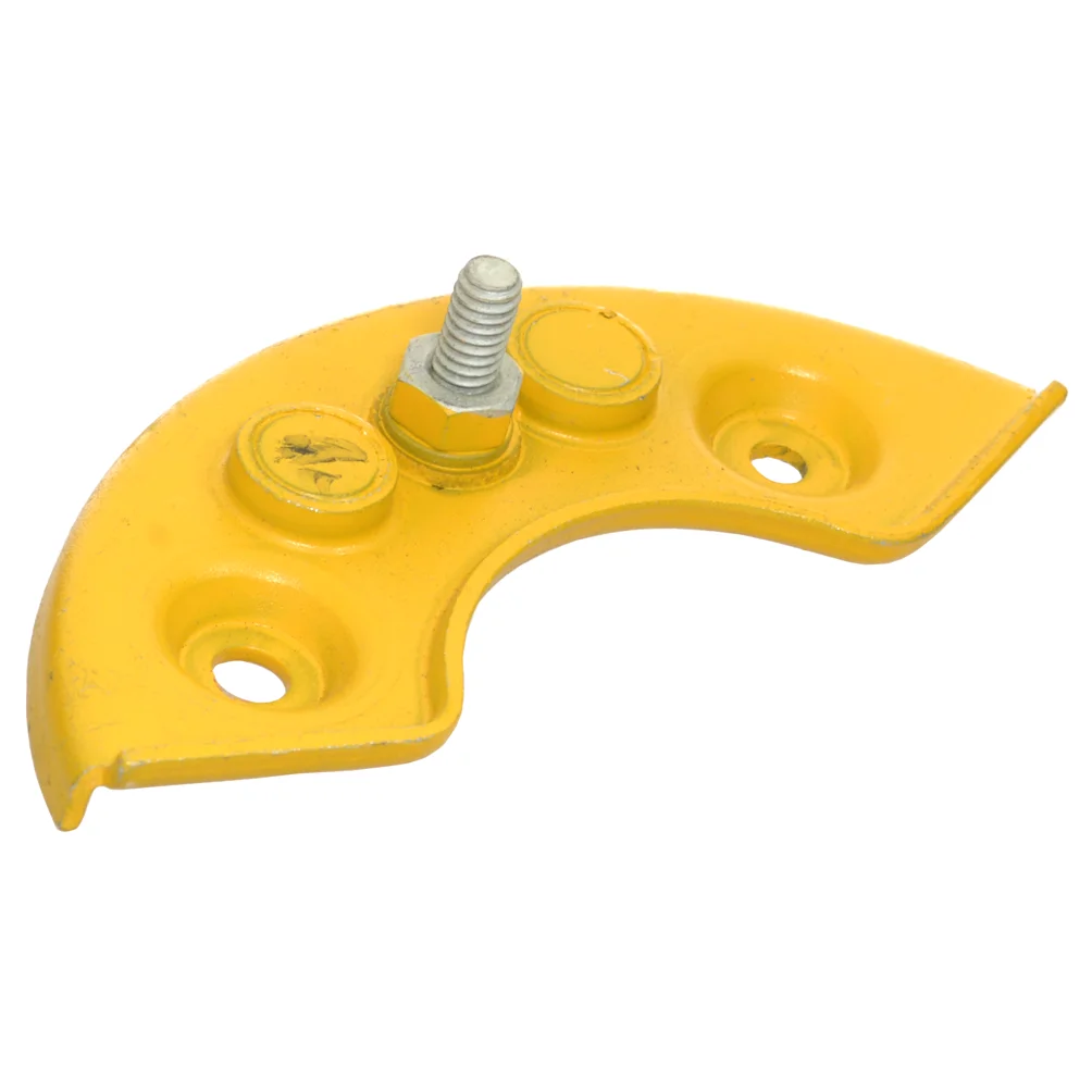 Isolationsdiode Motorola