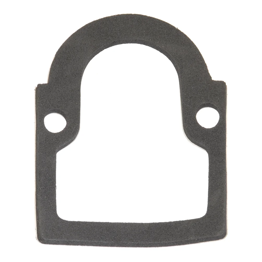 Tætning Spændingsregulator Motorola USA