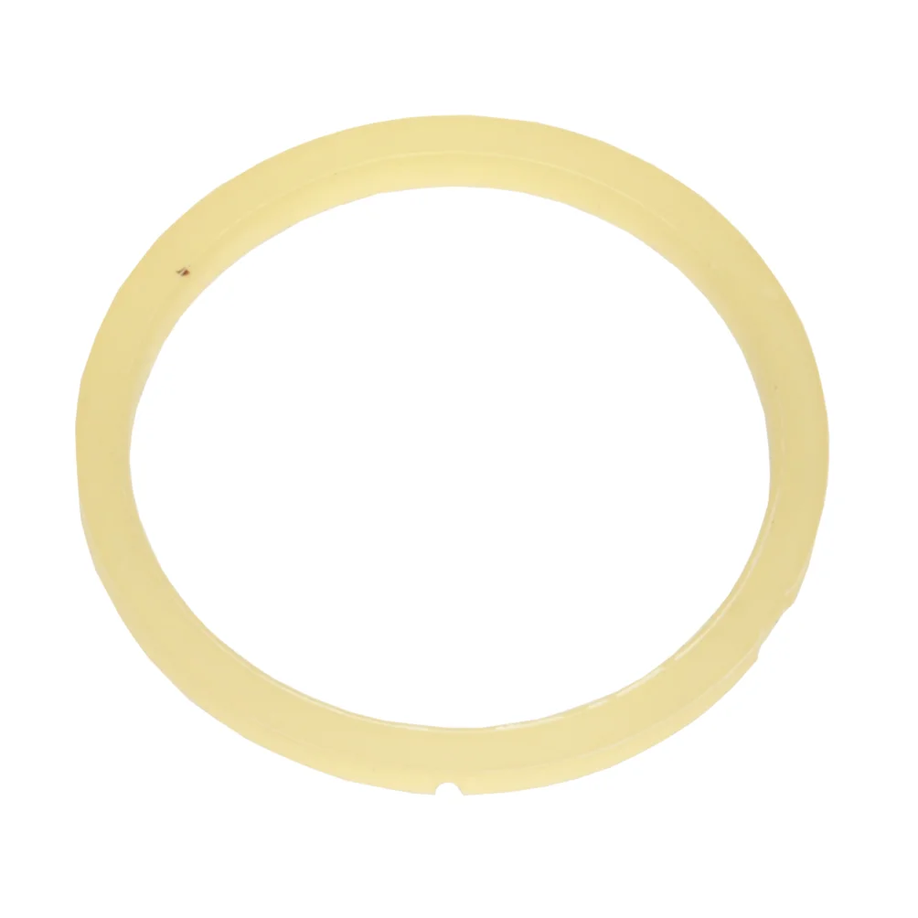 Lagerplade nylon, Motorola