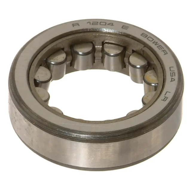 Rulleleje 27x47x14, Motorola