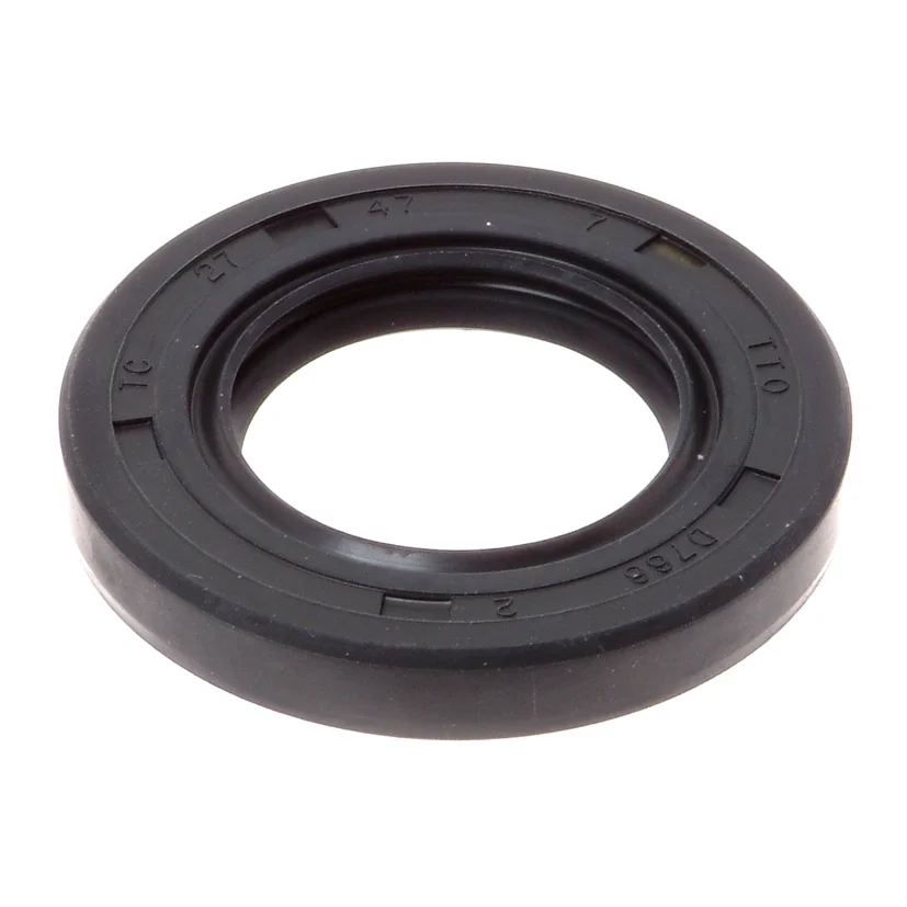 Pakning 27x47x7, Motorola