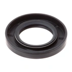 Pakning 27x47x7, Motorola