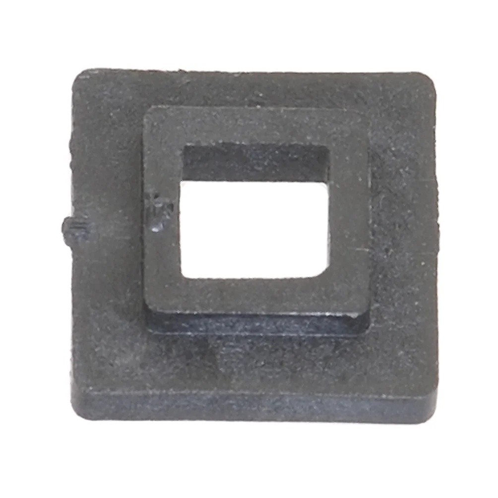 Isolation (ind 5.3/ud 13.3)