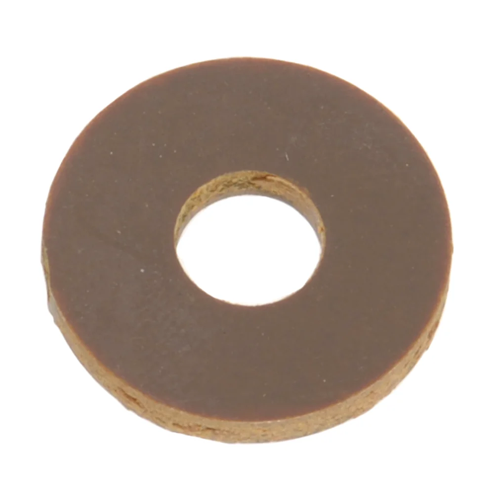 Fiber-Brik, 6.7x19.2x2.3