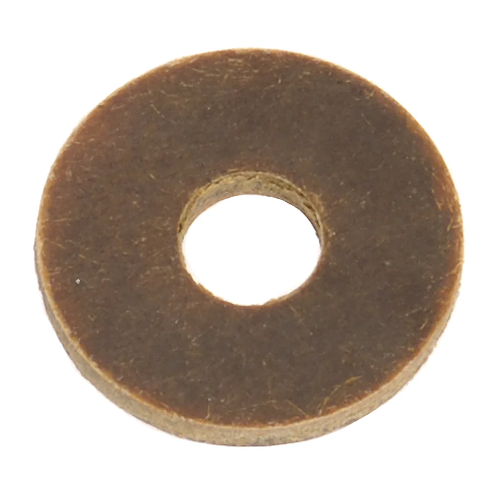 Fiber-plade, 5x15,9x1,7 mm