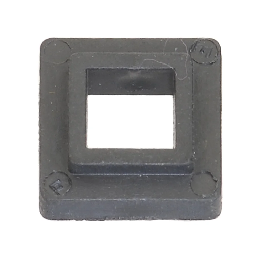 Isolation (ind 6.6/ud 14.3)