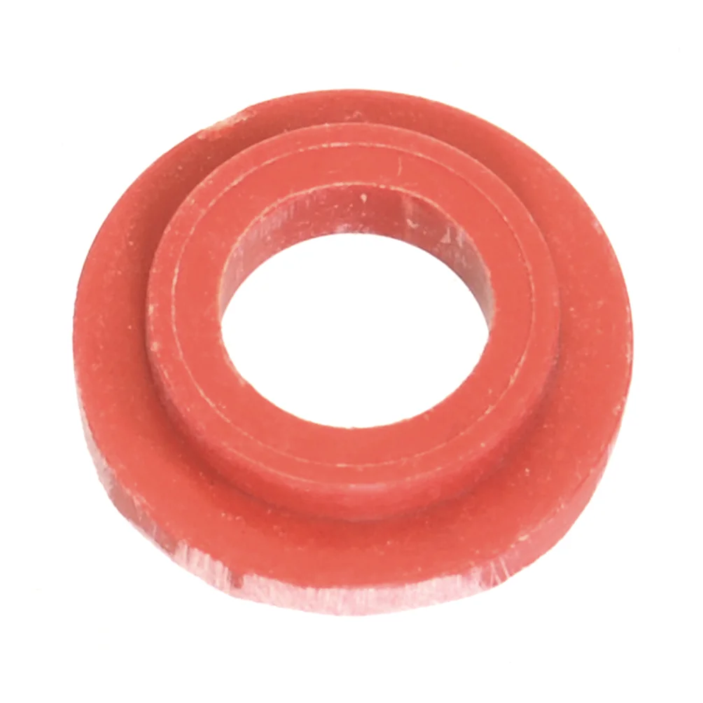 Isolationsplade 8,3x17,5x4,6