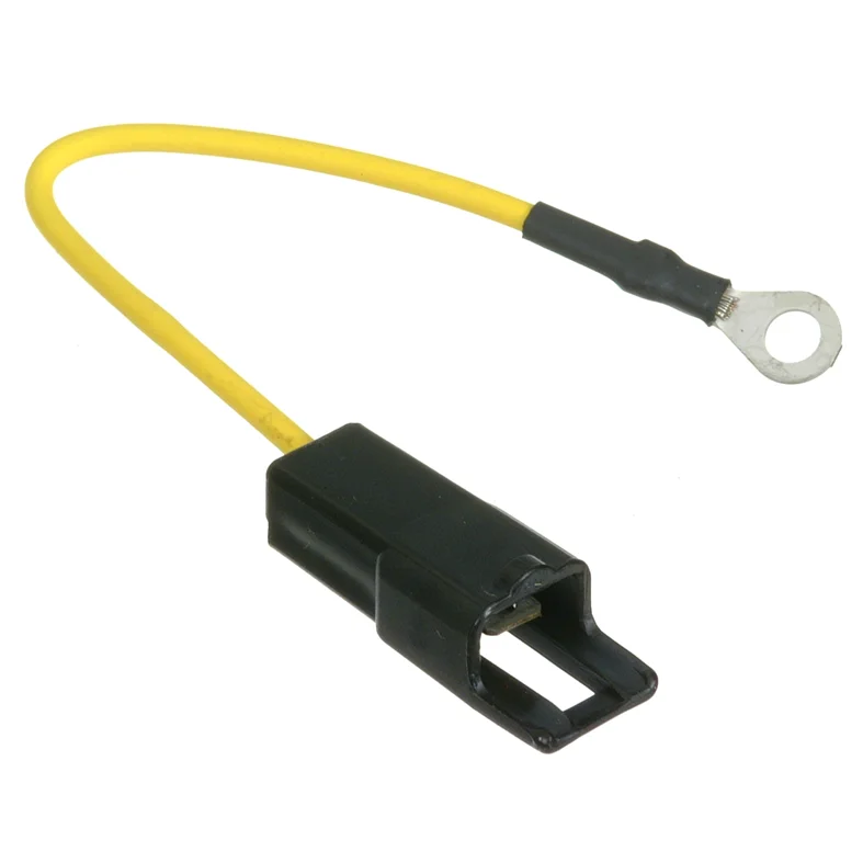 Kabel + forbindelse
