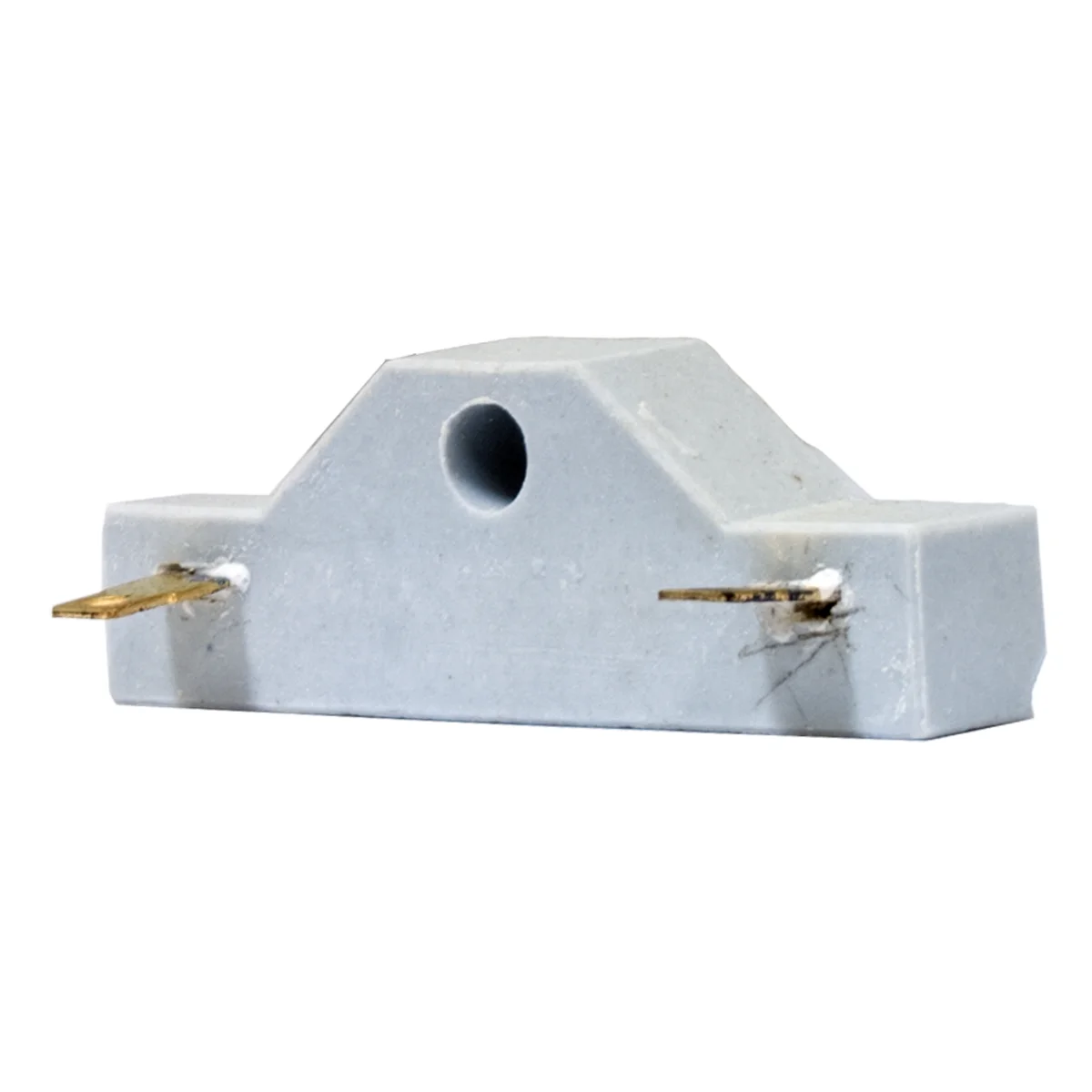 Modstand, gen. Motorola