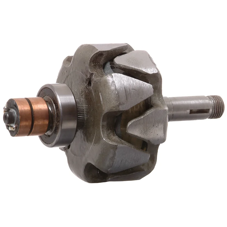 Rotor 24V-35A, MA/MH Serie