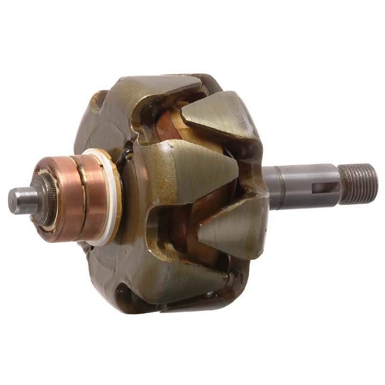 Rotor 12V-62A