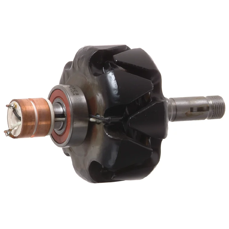 Rotor 12V-51A