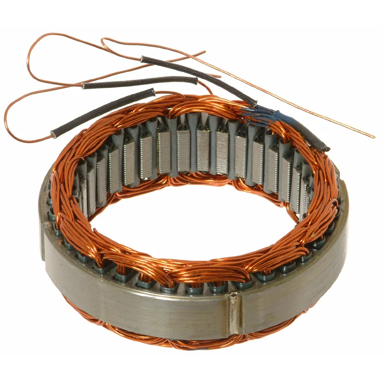 Stator 12V-22A