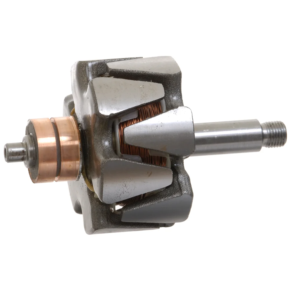 Rotor 12V-55A
