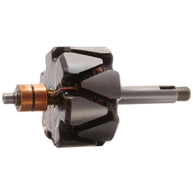Rotor 12V-65A