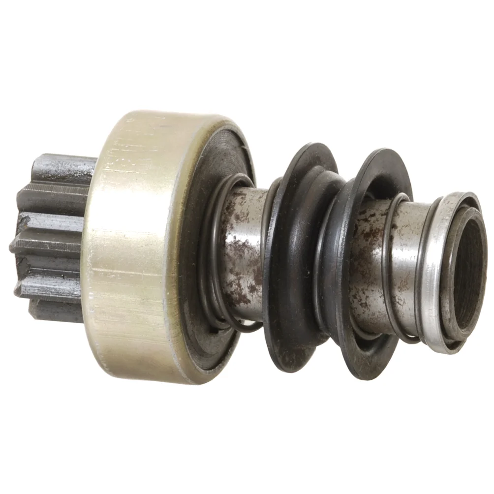 Drev PAL 309.8071.24/1