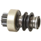 Drev PAL 309.8071.24/1