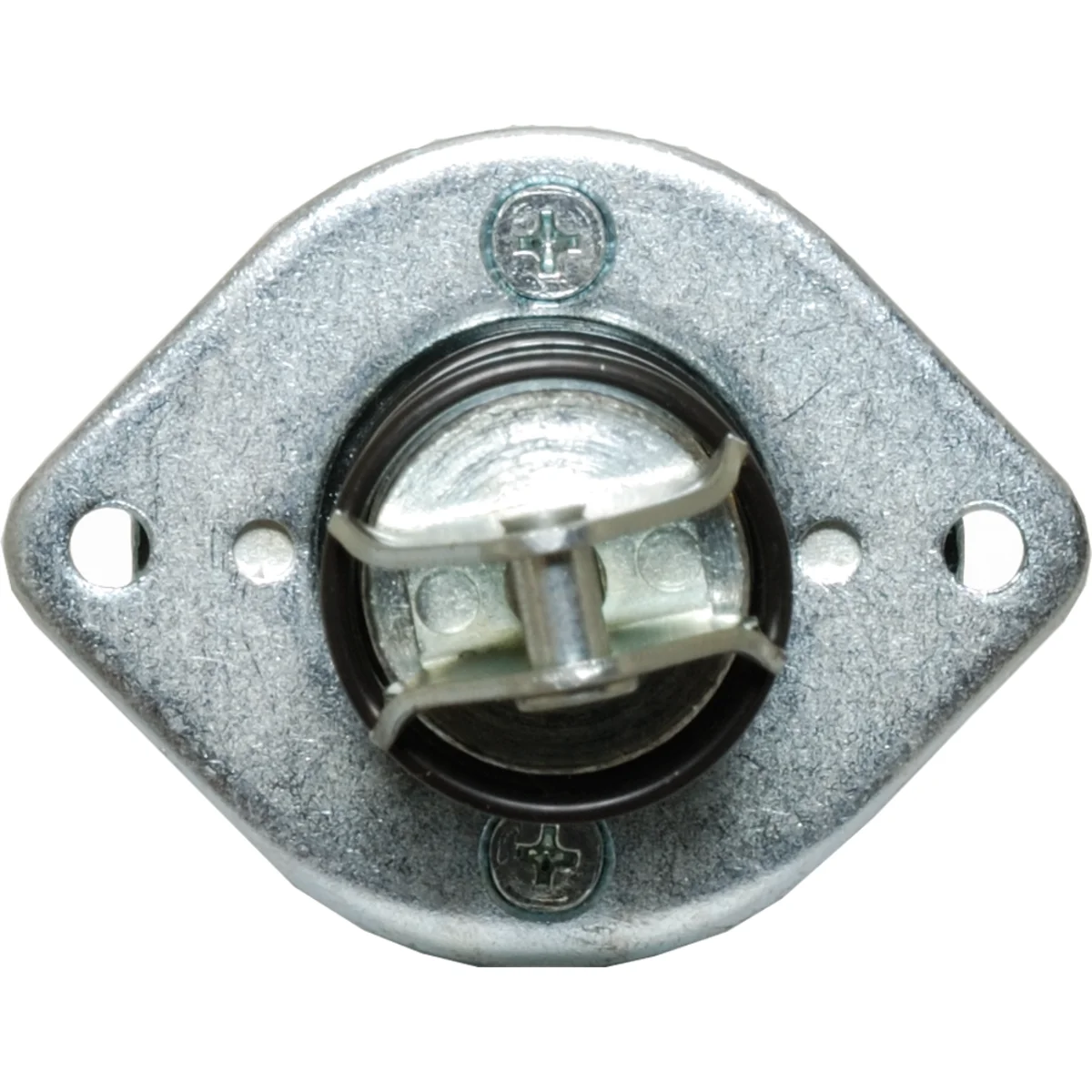 Startrelæ, Skoda 120, Favorit