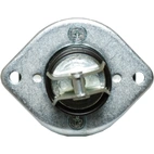 Startrelæ, Skoda 120, Favorit