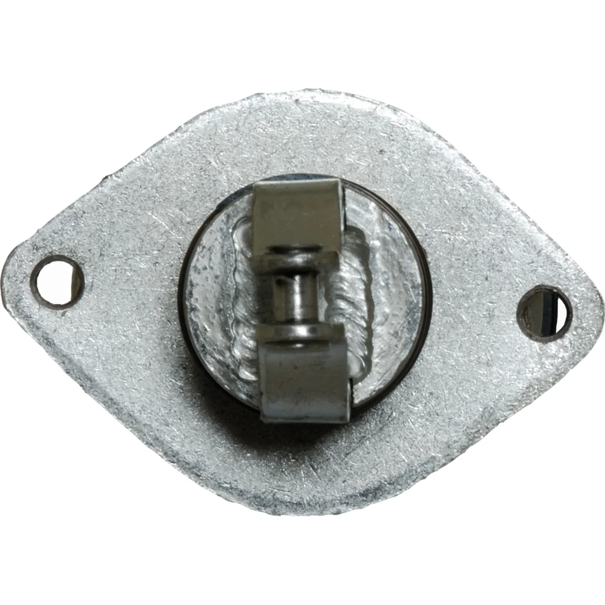 Solenoide, Ursus/Zetor/Skoda