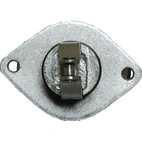 Solenoide, Ursus/Zetor/Skoda