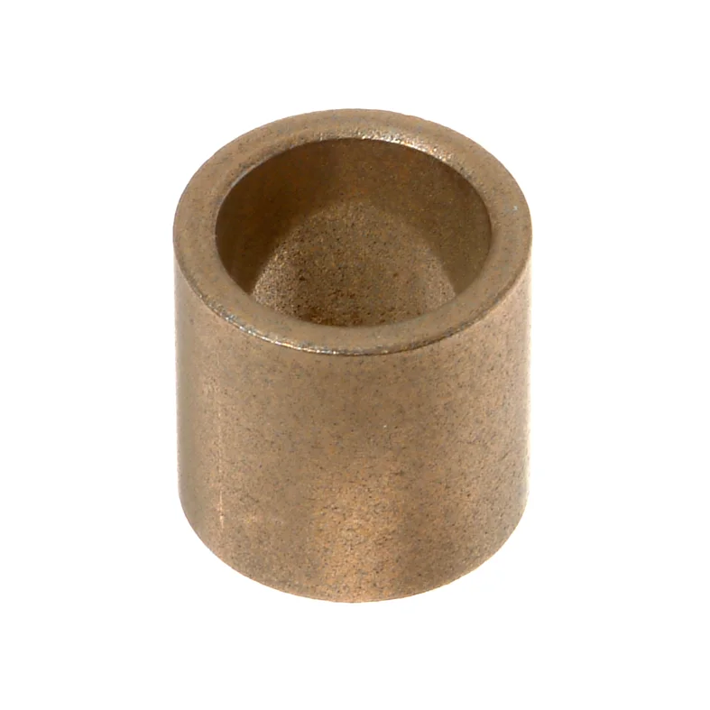 Bøsning 15,00x20,00x20,00 PAL