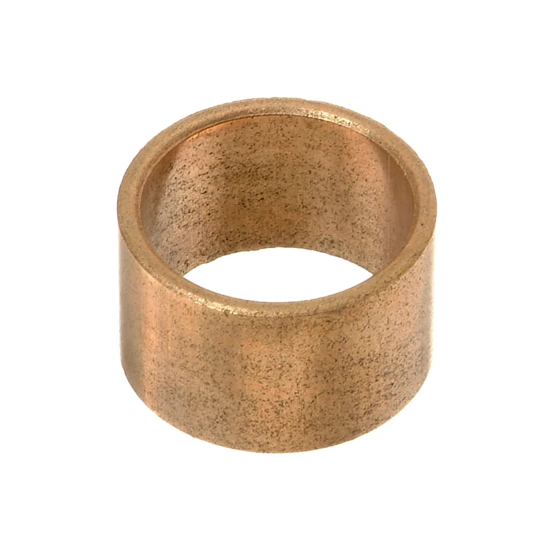 Bøsning, 19,06x22,55x14,00