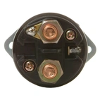 startrelæ 12V