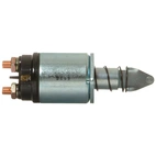 startrelæ 12V